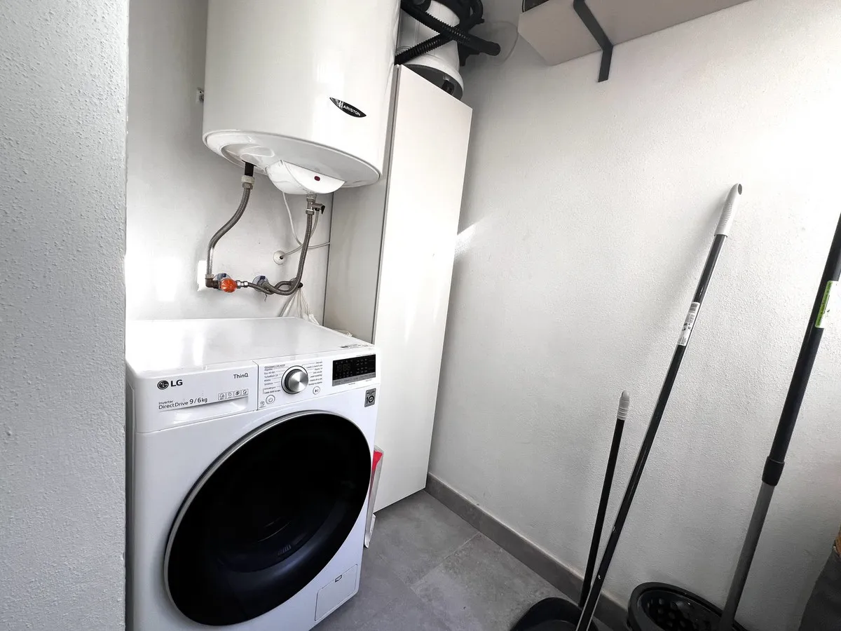 cf0ab1ad-fd18-4a26-8d12-bae571c357ce