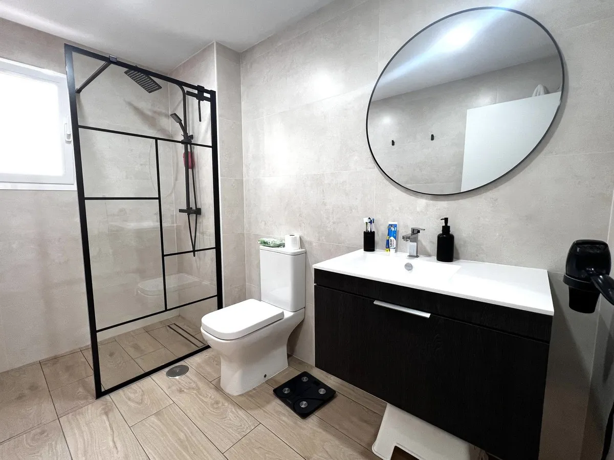 fa90bee5-5536-42f6-929a-fcf3f7978428