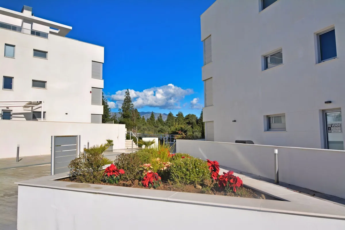 110378af-ebc0-481b-8022-2fe7eca12def