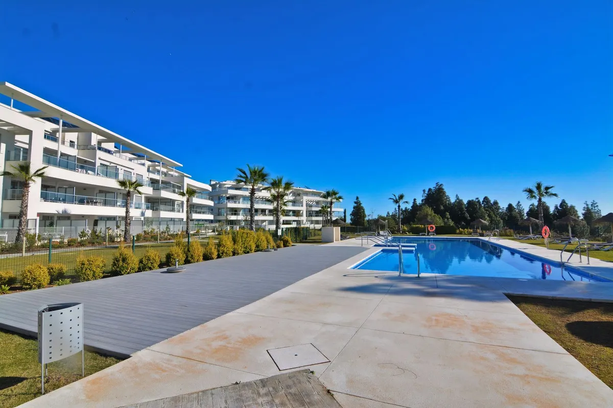 1aaf723a-2cec-4b11-8d22-0d4b6684dcf8