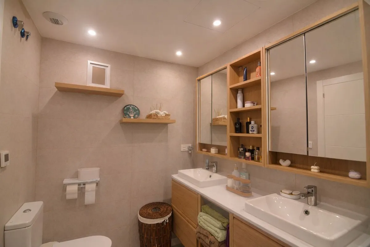 28c591df-d35a-4d7a-9714-c6b0a2914183