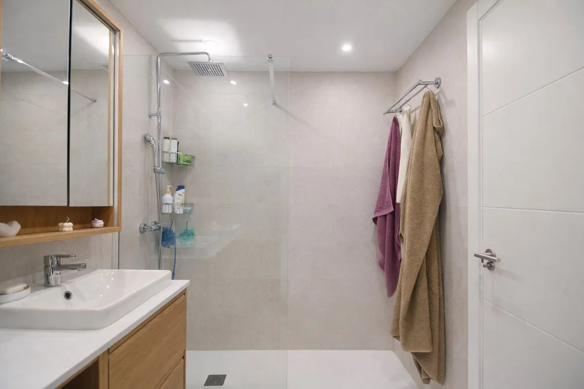 31d81b91-4945-4c63-8180-3915c6816bdb