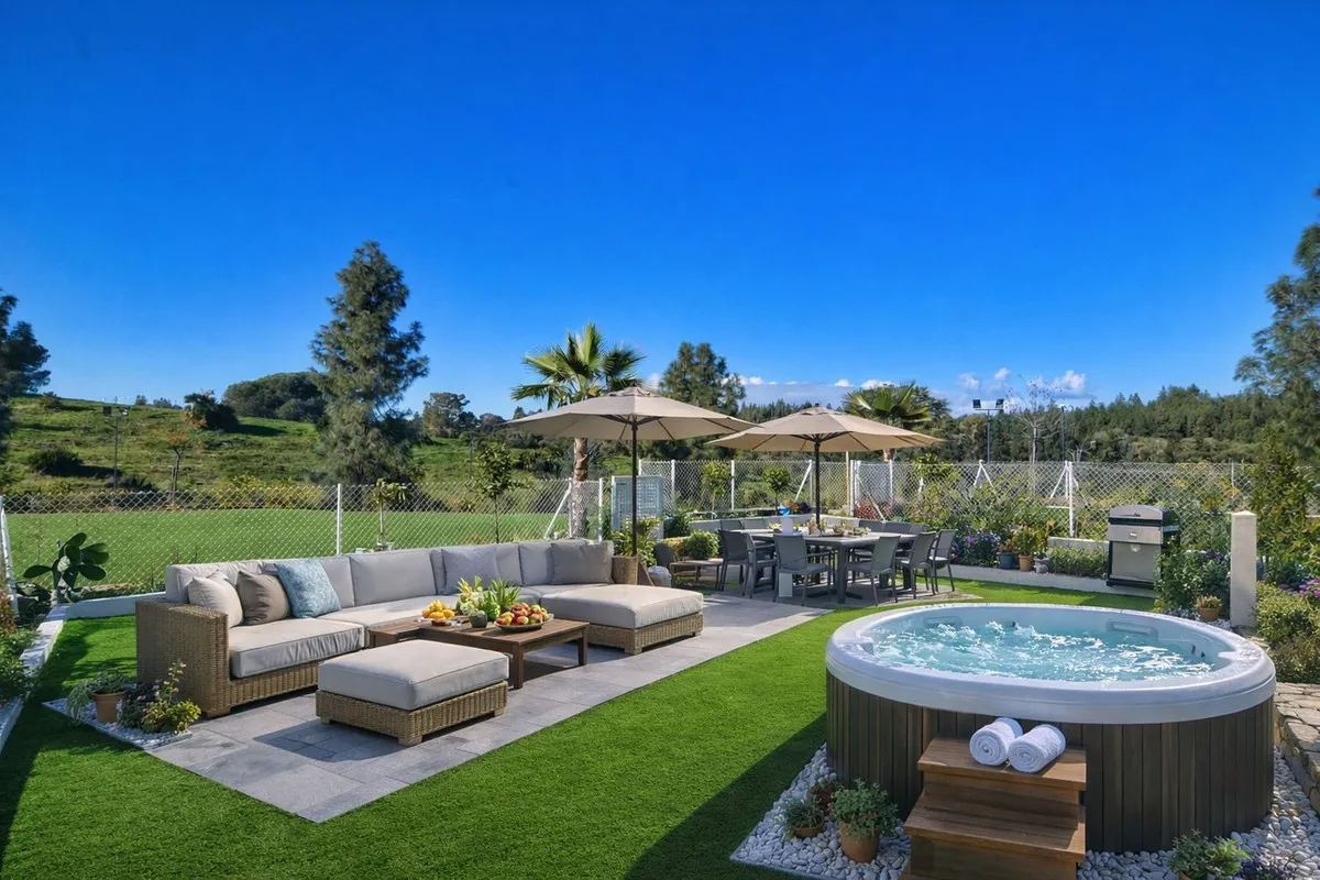 3768d500-2e17-4b1a-af81-177970db648f