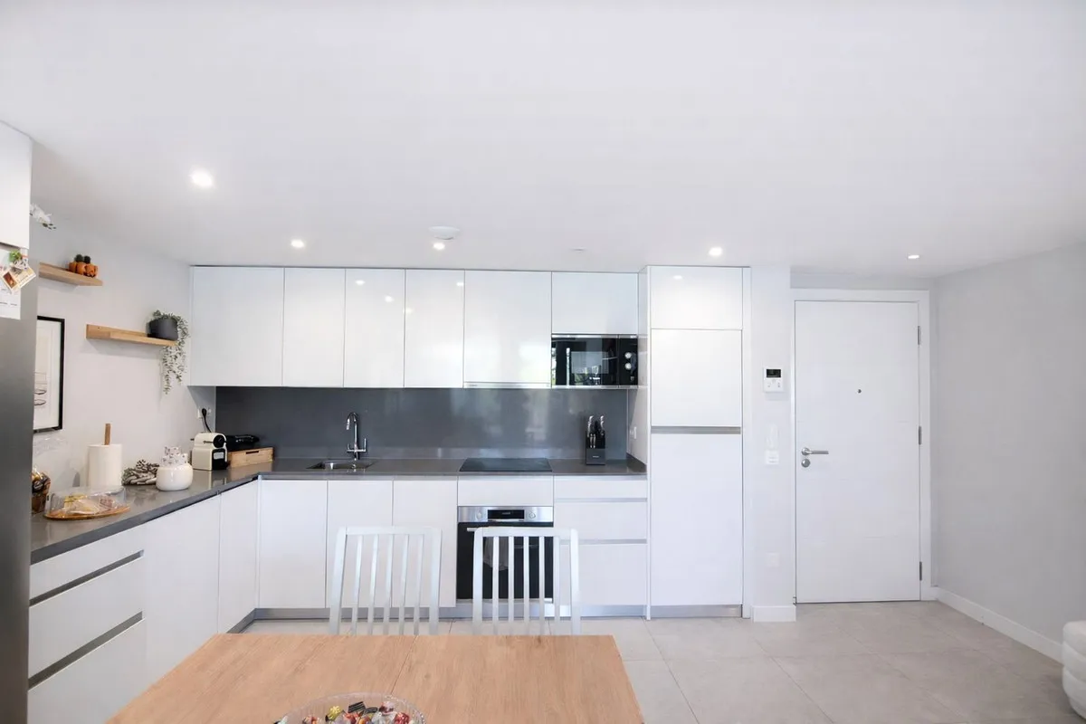 3f8d022d-3829-4fd5-9c3c-9ad571f32183