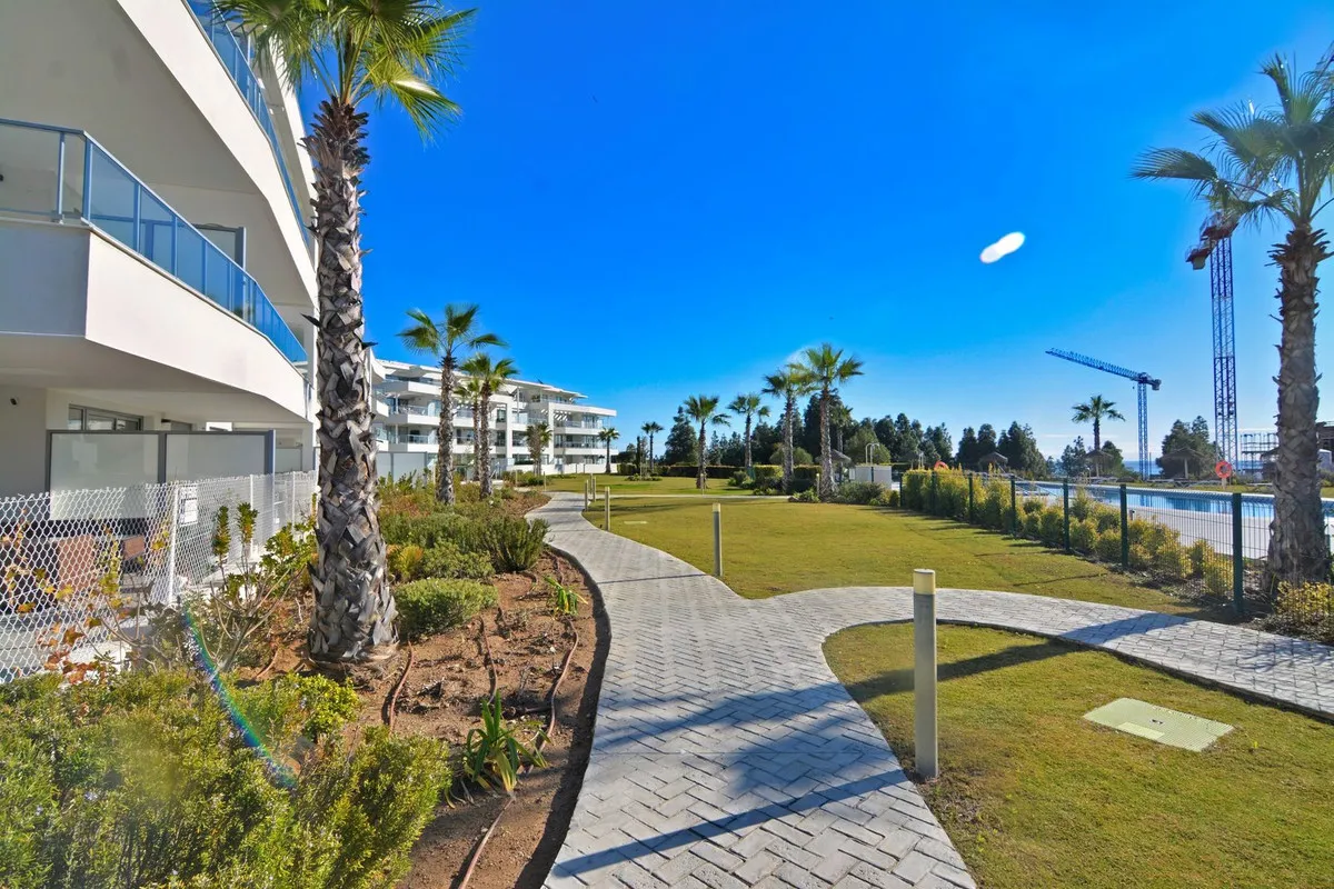 4dd24e55-5f1b-493d-96cb-db13bc06318d