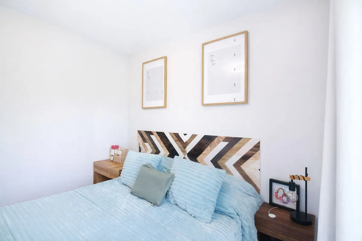 5e140cc8-0390-4dcd-a42b-e5a293fa0531