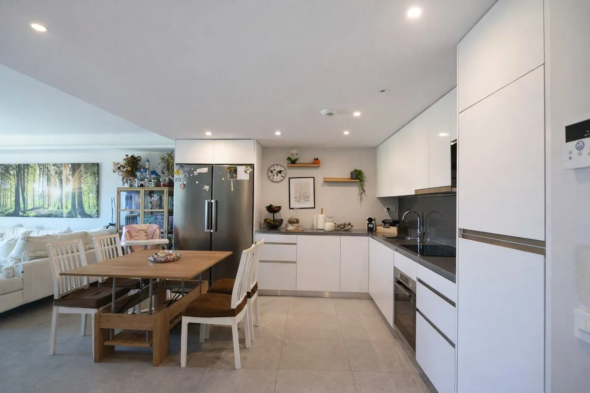 6af1f6e0-9935-4729-8558-8cdb05108c01