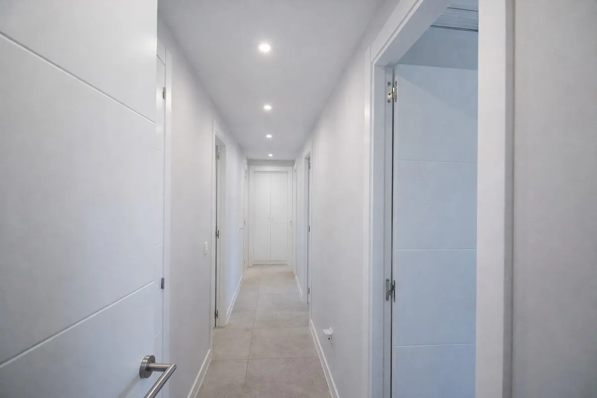 885bbc8e-031e-4886-8c5e-7e3cf59ec8f1