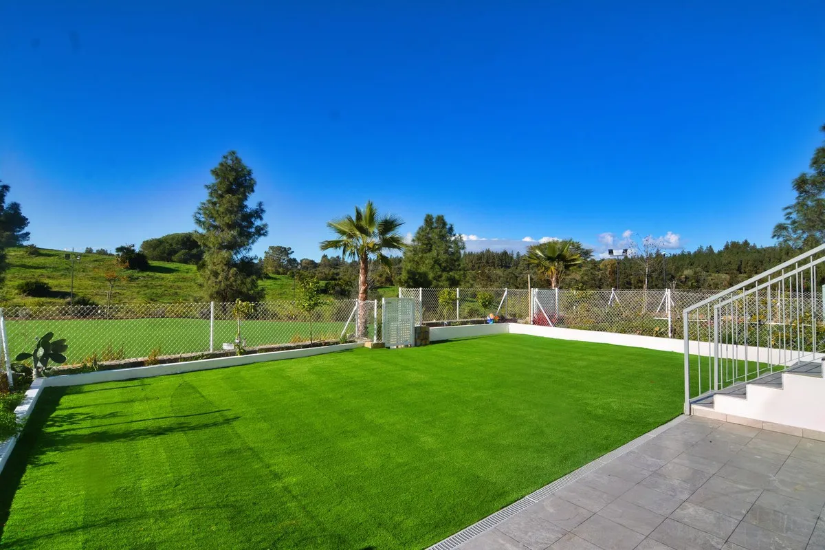 ed95a15f-468a-45b7-af7e-8229ec95ce31