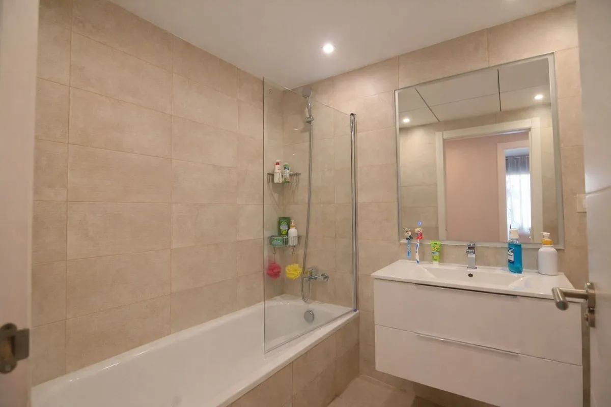 edbc6389-6611-4868-a31d-a573e5a608c0