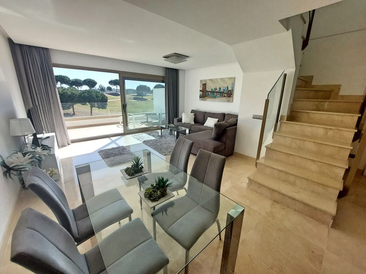 3c54ffe6-b031-412c-a235-5a2374f4c8e4