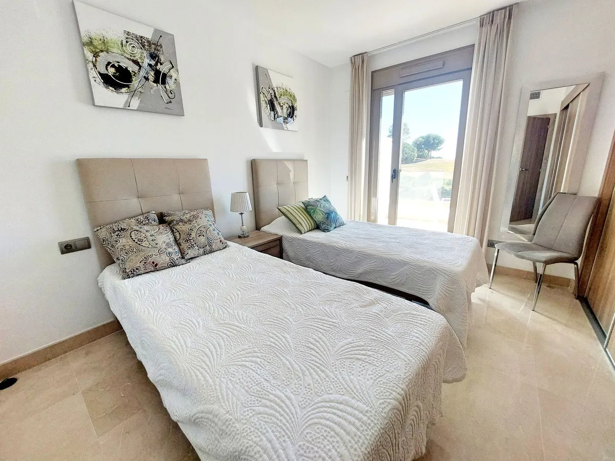 47229c0b-070e-4c53-a828-cf3180e9d920