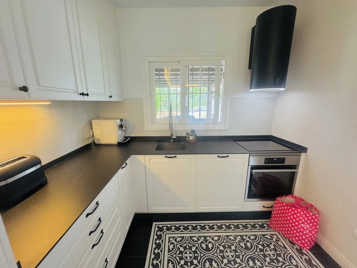 16931f69-a837-436d-b87d-3df4237ef11f