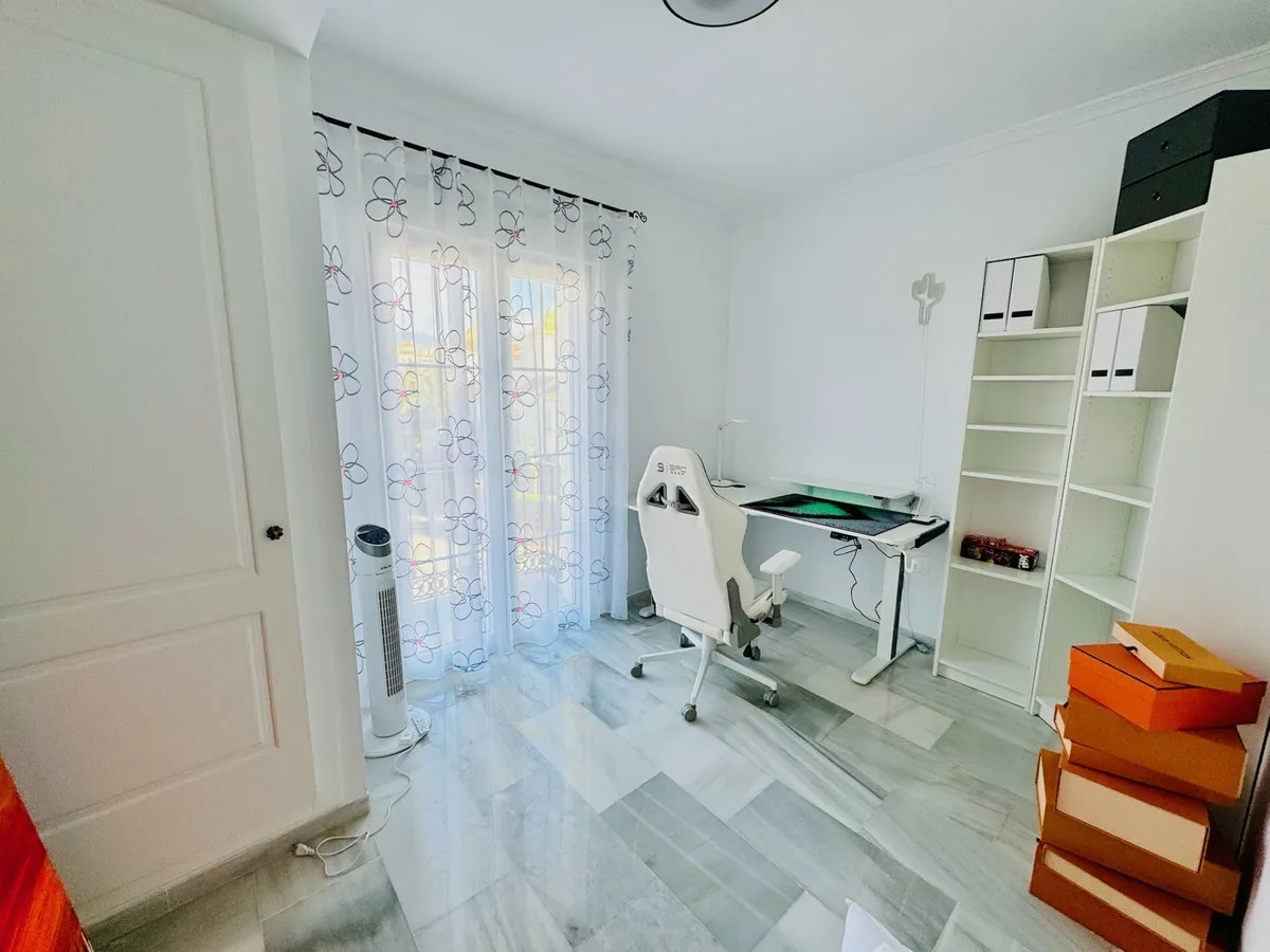 1a26132c-e049-47b4-bf9b-fed3fb242ec8