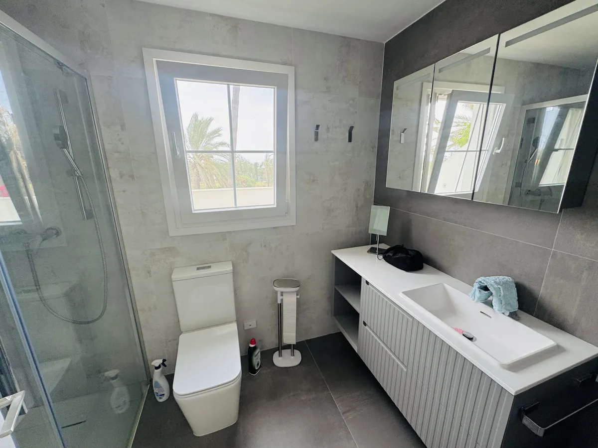 1df03006-20f0-4867-8e67-ac1671958520