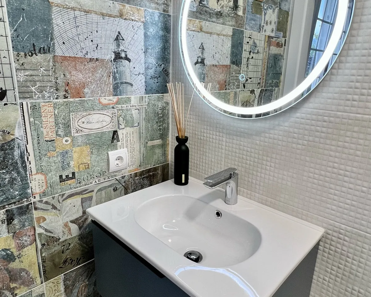 1e7893d5-d11e-48c9-b7a8-c5dec0a2ffd6