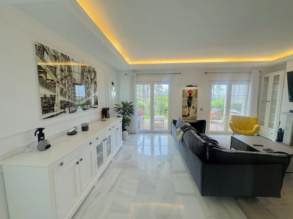 22479b34-42ad-4f90-9876-c74b0abef3c5