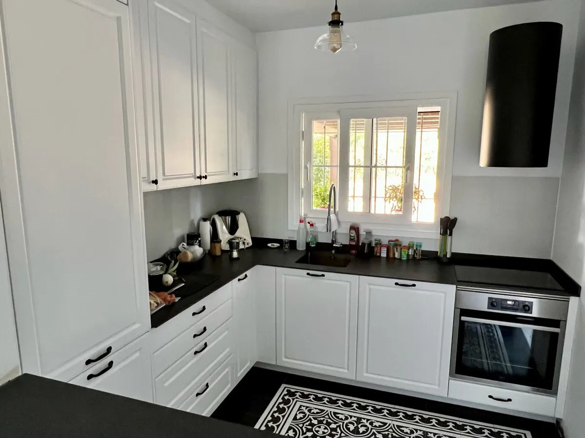 31145d39-9a64-4819-a655-edcbd5cdb1f6