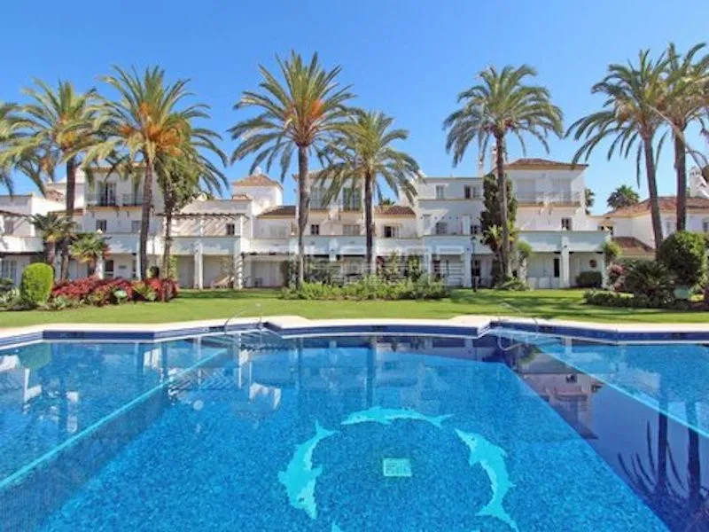 3ede1085-0c2f-4bf0-b1fb-571a422ef0ea