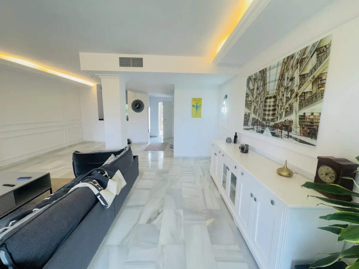 456355b6-3561-4de9-8398-7f6a9cf80a98