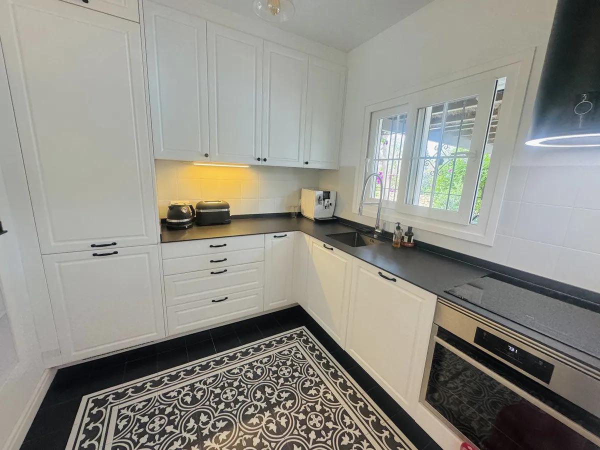 4b15ac28-9ed1-4e52-b275-5410091443c0