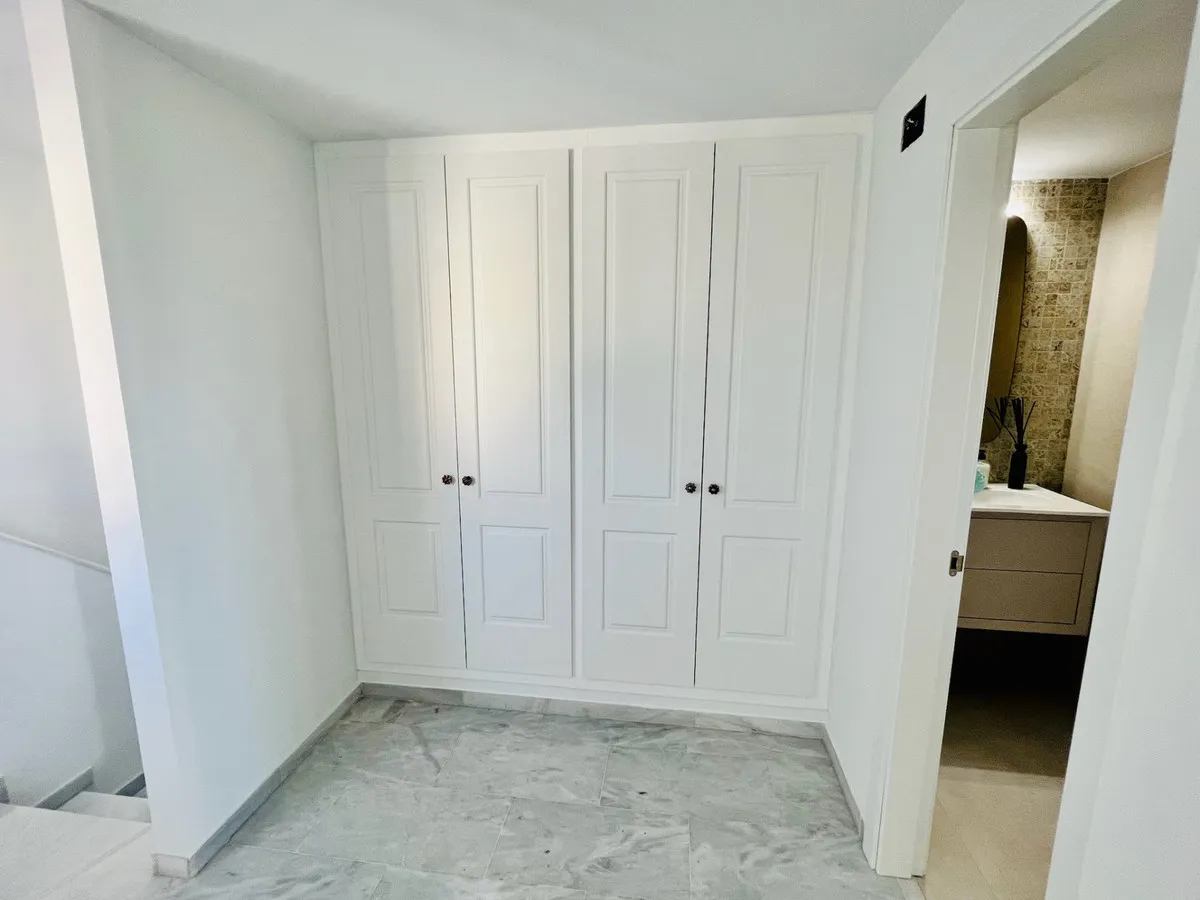 55e78f84-99a6-42ae-8ed7-1d26ad7f7756