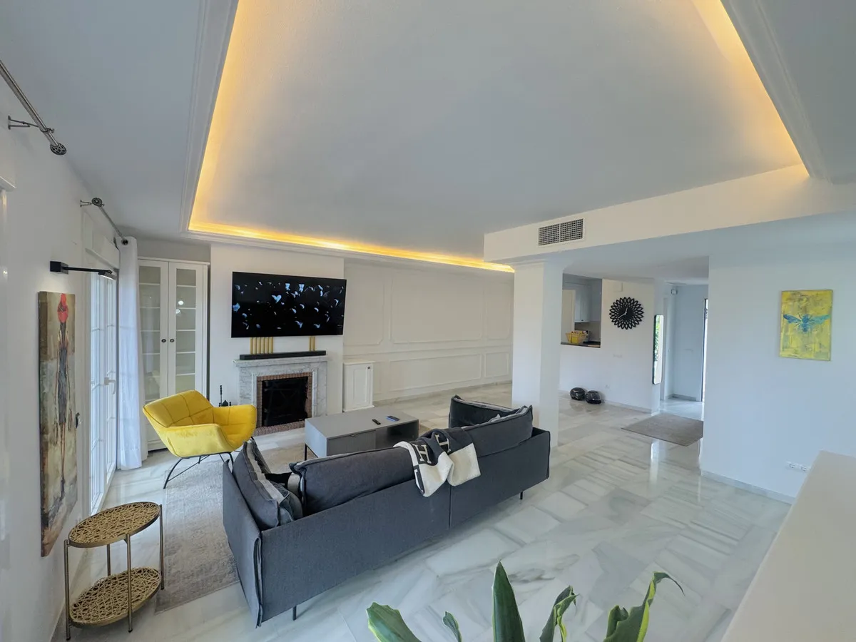 a3502528-15b5-4a05-b602-23e522a8bda9