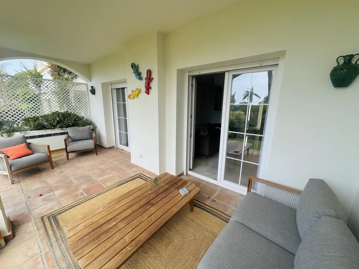 c1445aaa-e5ea-4a75-b067-567b04524931