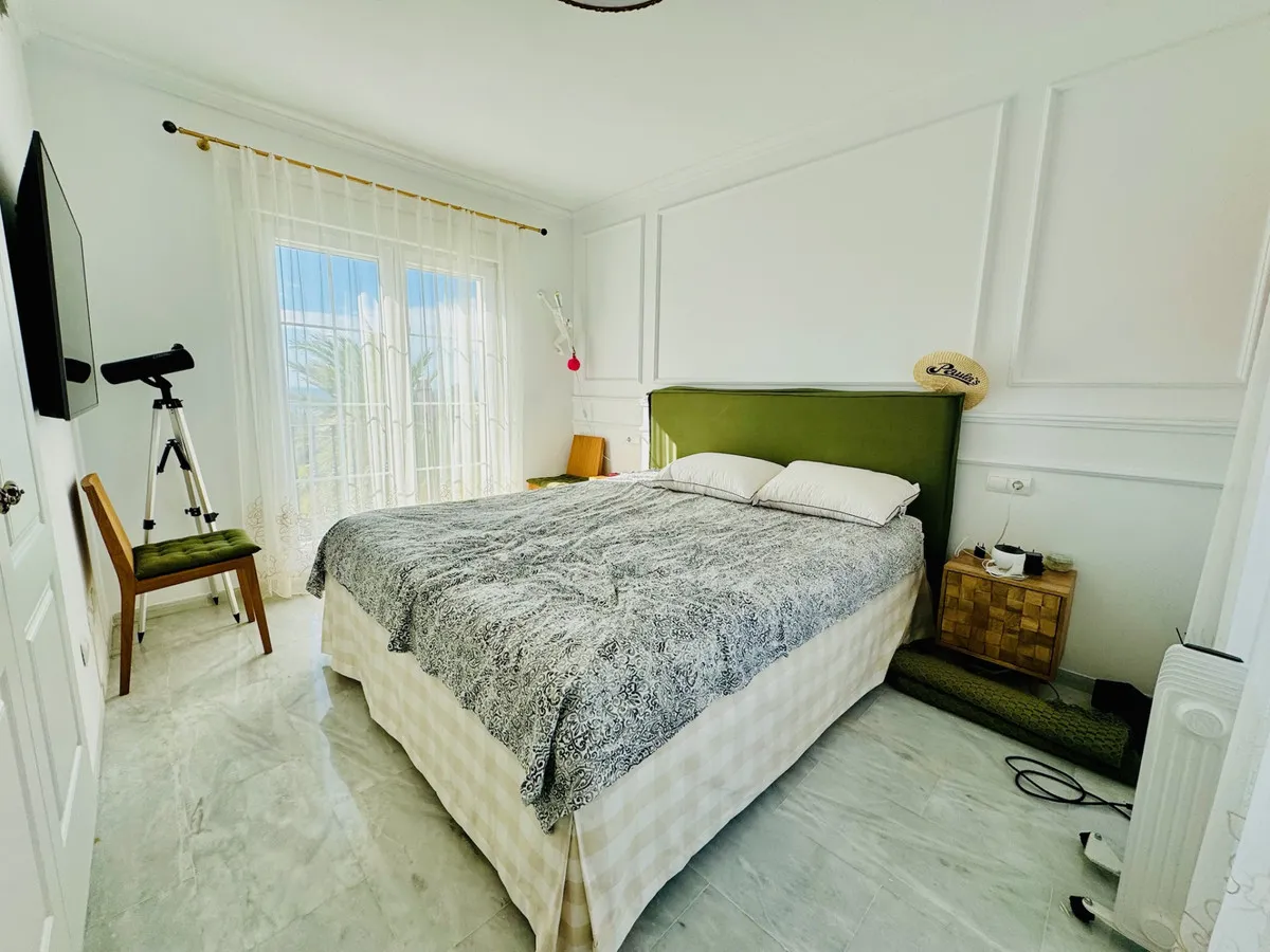 e24da15e-cf84-49c2-8682-d69c342bc4cd