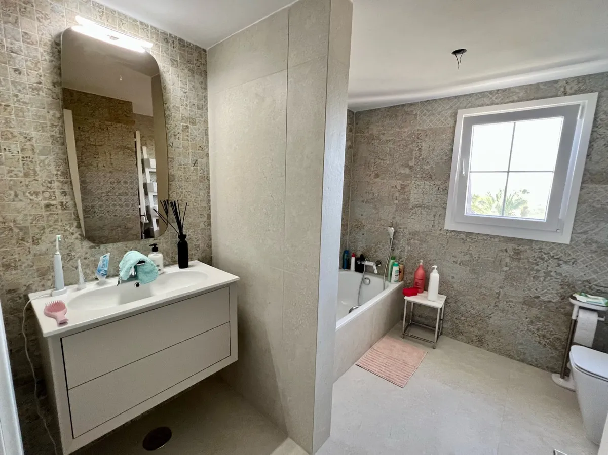 e620862a-b3cc-4a78-87e8-451085f16c11