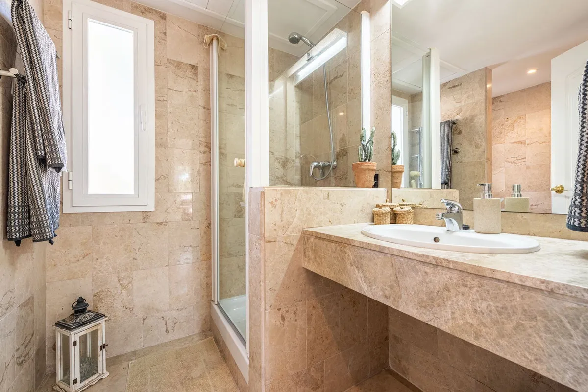 0ecade9f-aa27-4a1d-9180-b86aea88c362