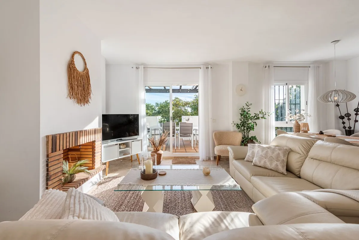 1c1e7078-6602-4ba3-b04c-aa36fac6ac5a