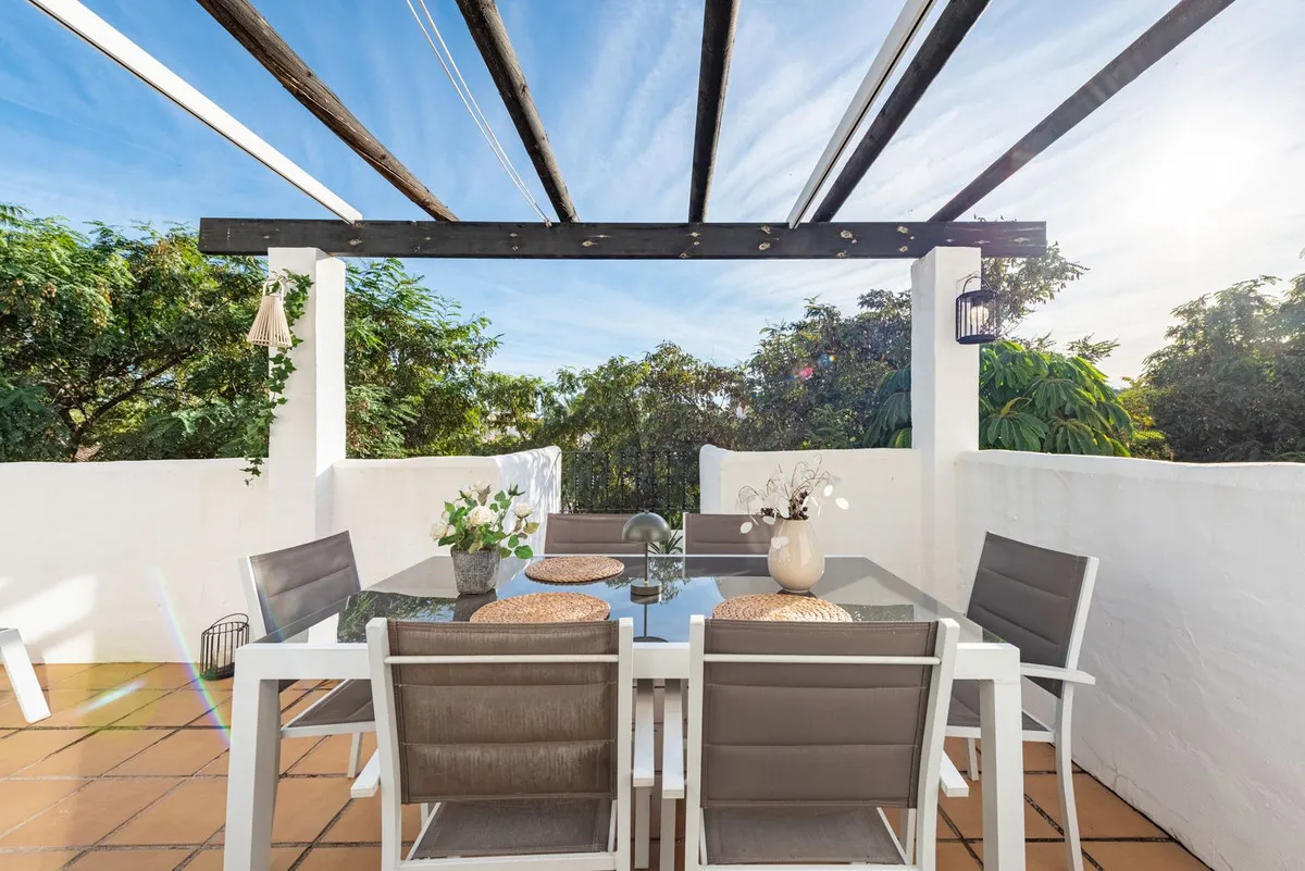 21cb16a4-4eb6-4178-965d-8271380b765b