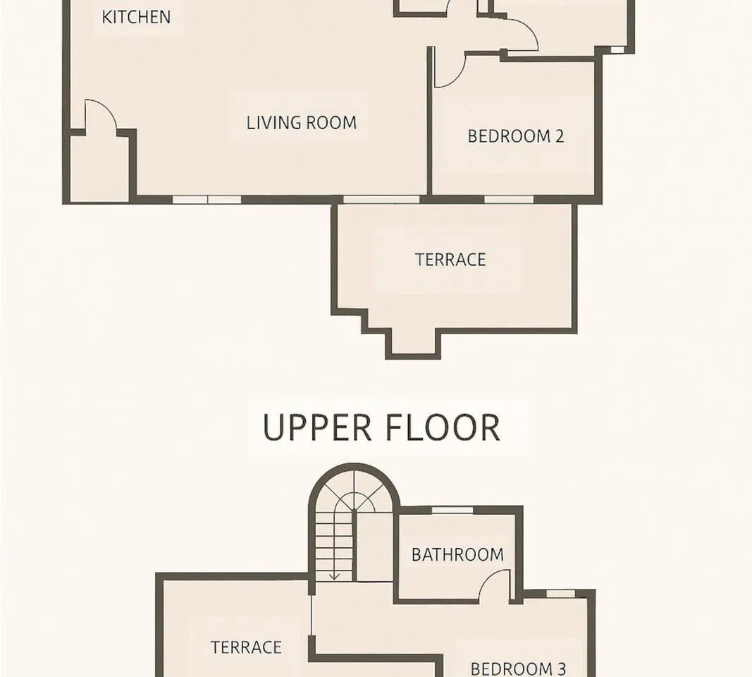 f02a4f42-b3bc-4c93-bb4f-08d1d59ac65c