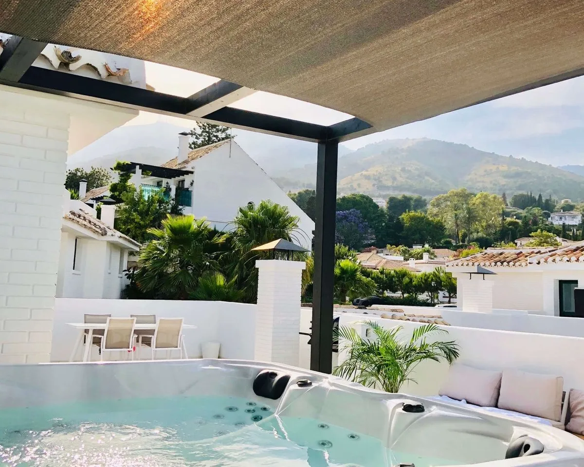 1a417786-3388-4a3a-ac00-6942dad18ab6