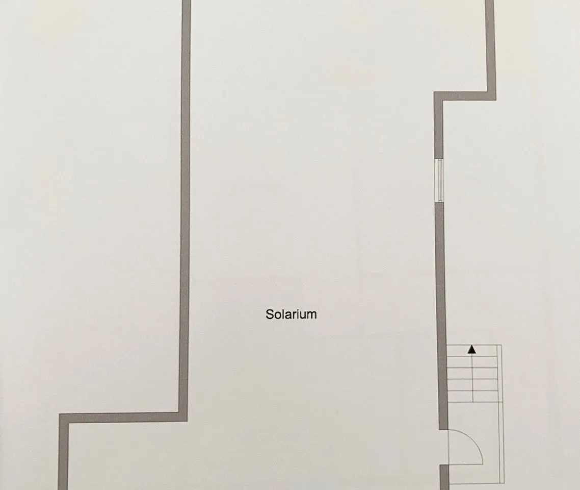 1c2da623-6b1f-4efb-9362-550a9c4c7021