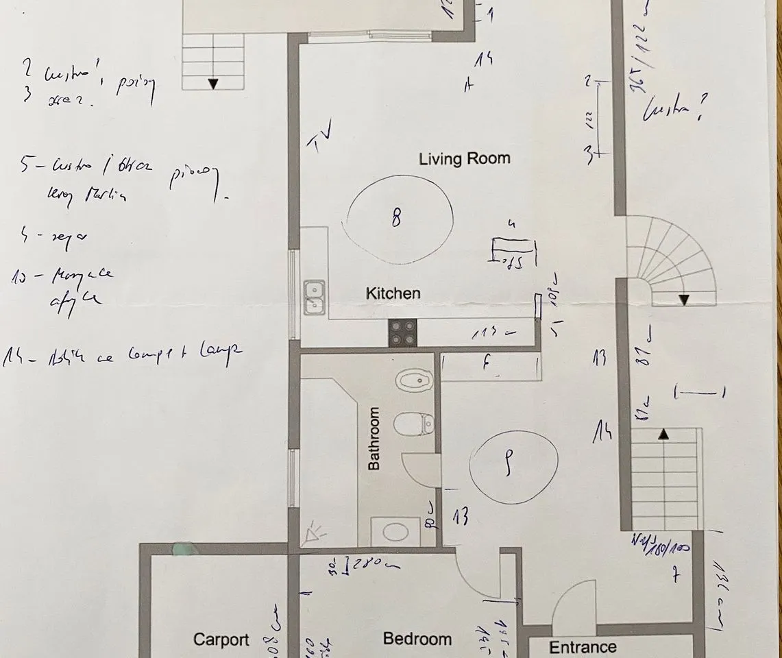 670fa82f-085b-475d-a009-9560308f960e