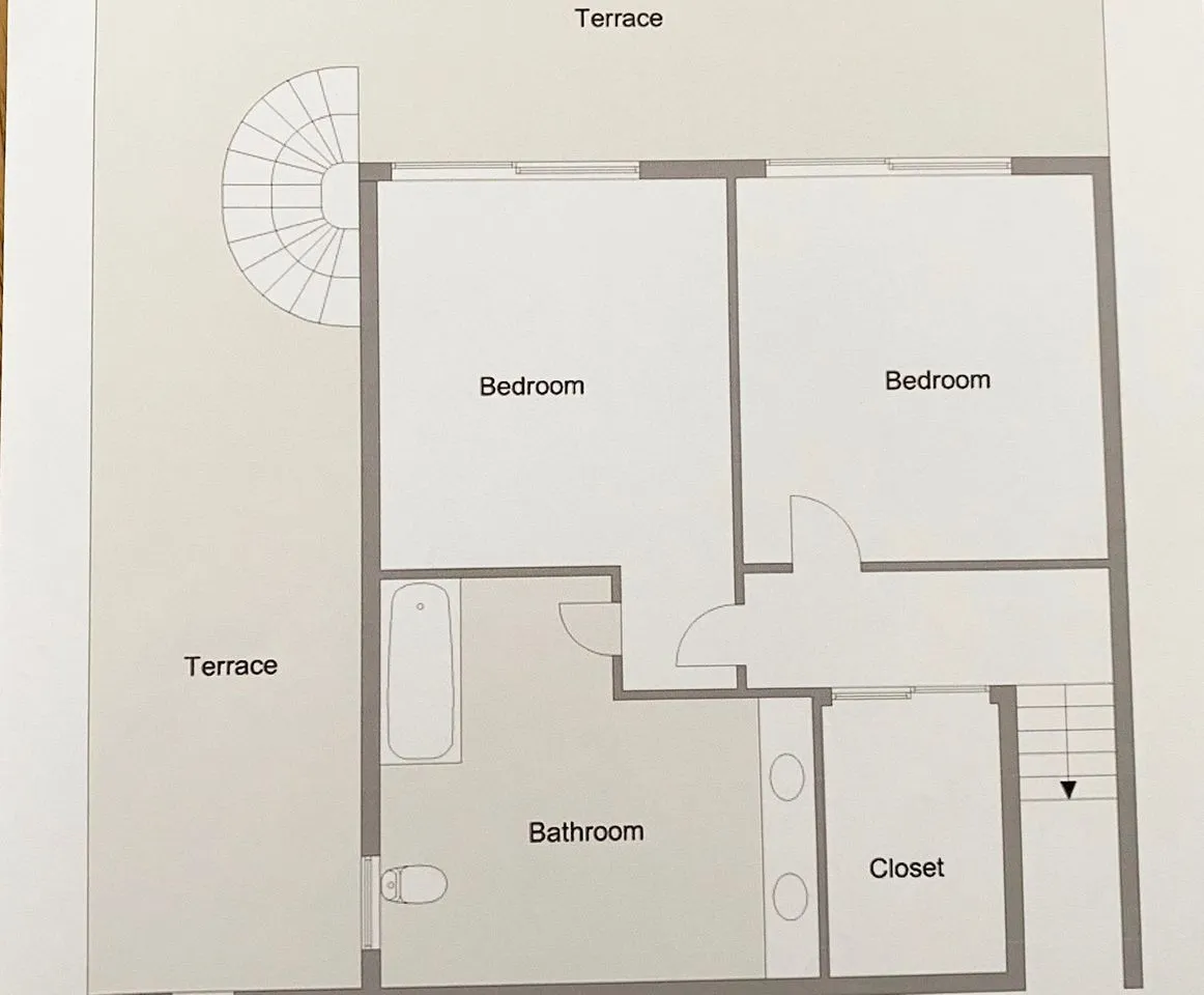 e34f23cf-cade-41fb-b1d8-30bc58b9985d