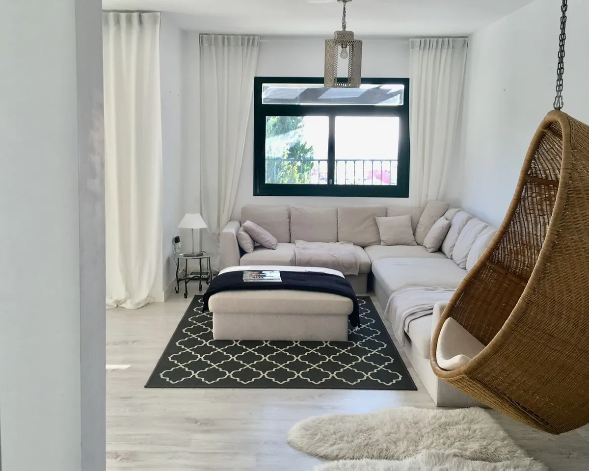 fa0fa891-c349-4c78-b314-17003eec755f