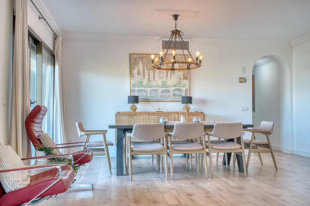 06456592-f4f6-4fda-a15f-d31c6b993edf