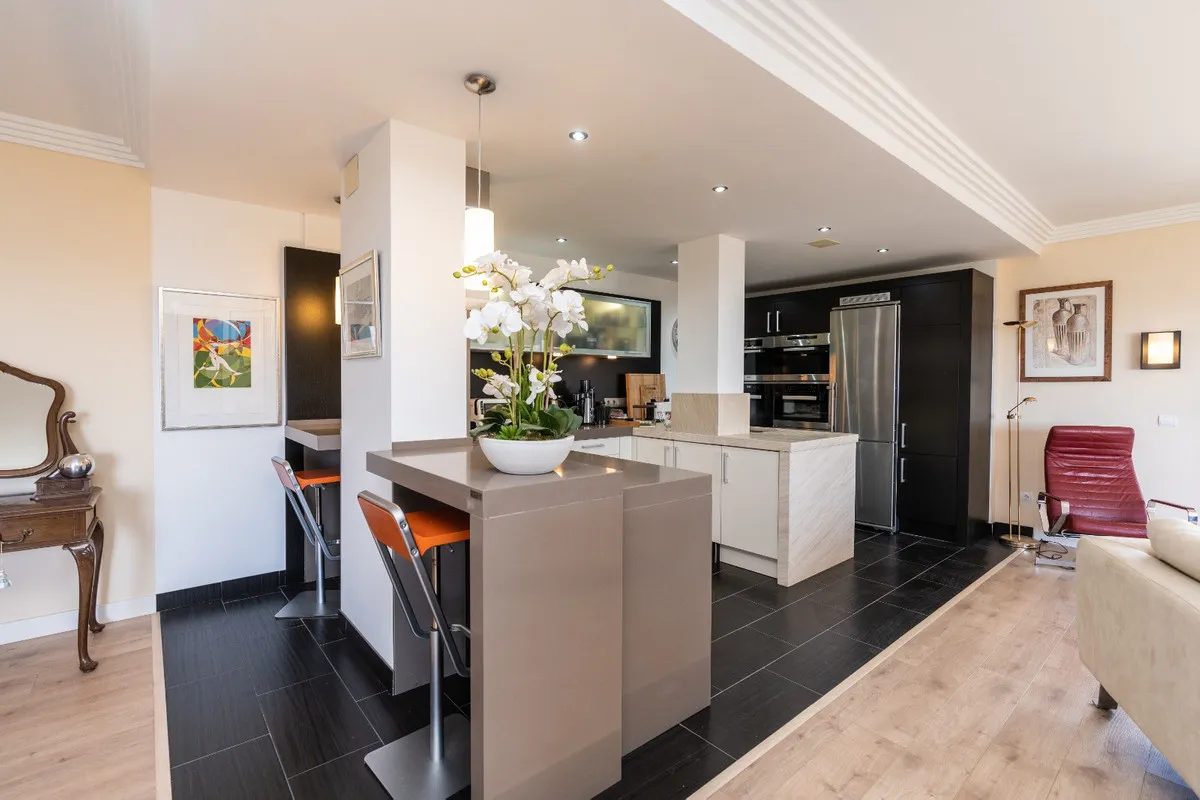 8475a0d9-8a68-45f6-85a2-e732fbf699c8