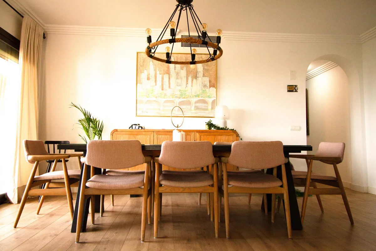 a7833646-4883-456c-abd2-8c0a9c680ddf