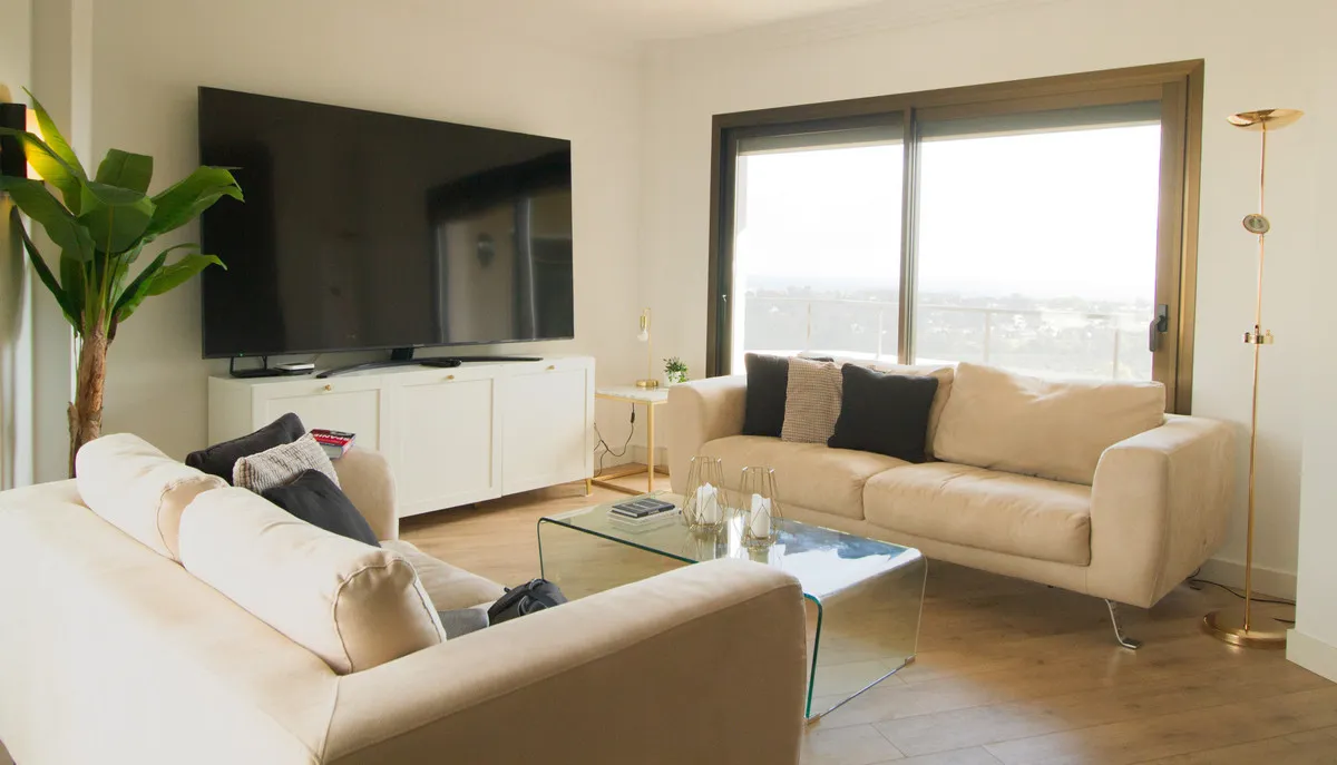 a7a04b20-d846-4174-b8ef-93bda789cbc8