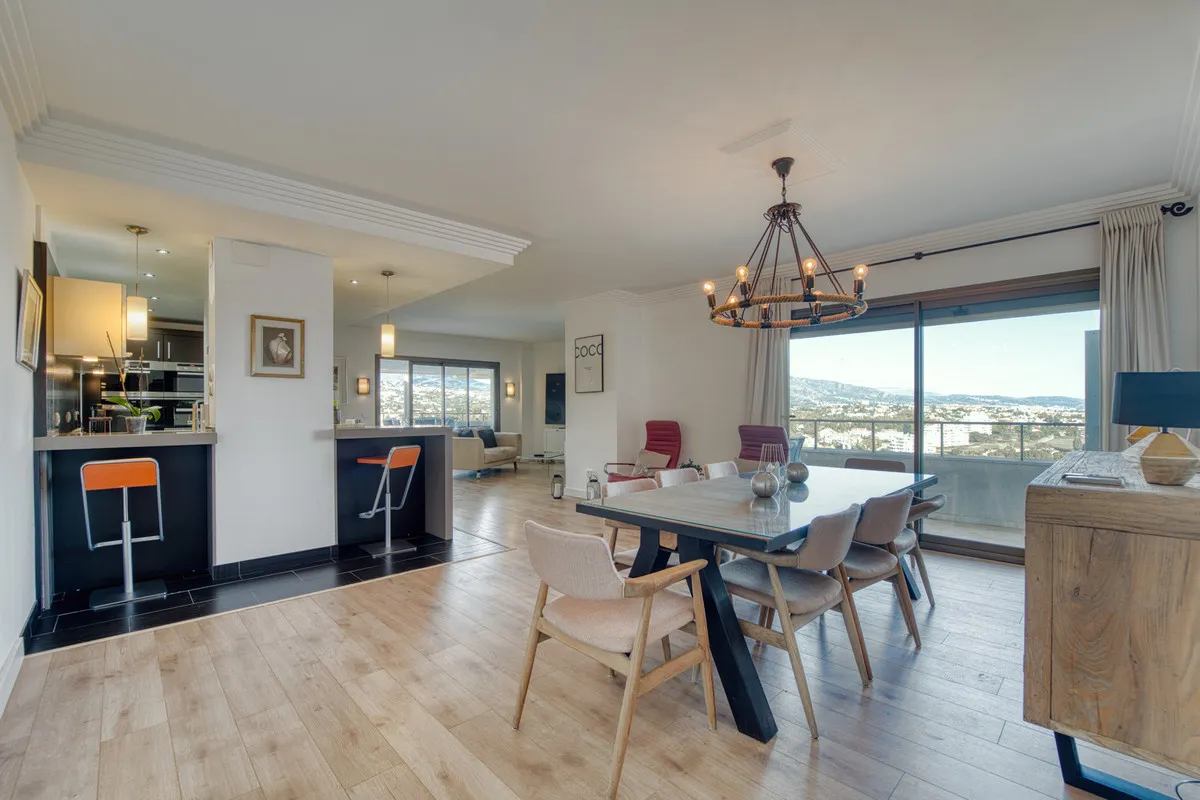 abceee77-a132-46dd-a3bb-22bc896a6142