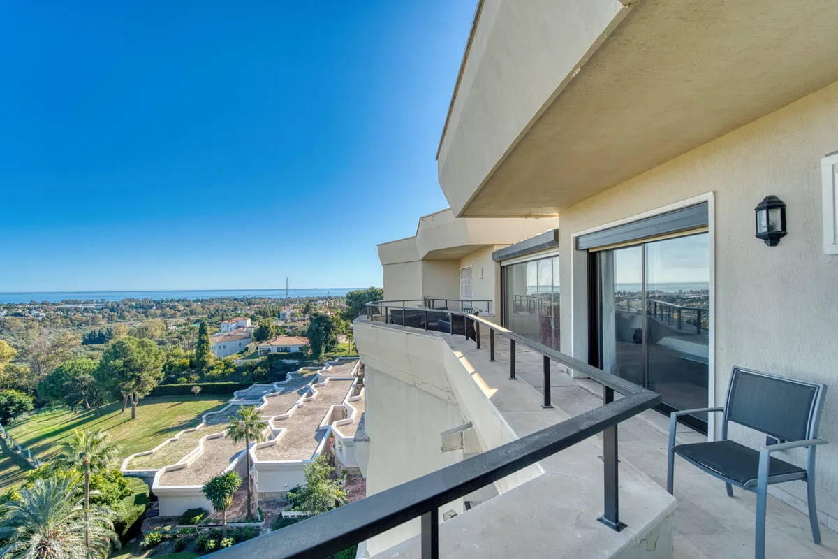 bb66fb2d-bf32-4104-94e2-79ea093121bb