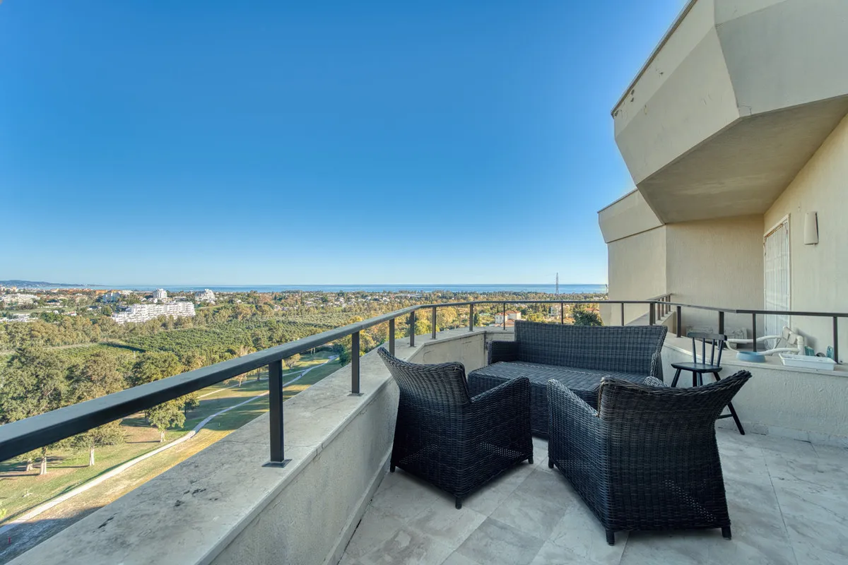 be9cbf3b-c8b5-428d-b0ea-cc8031651530