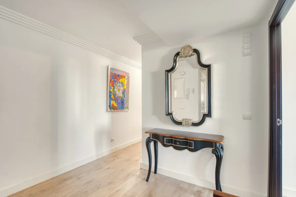 c73c5405-4270-4ee0-bbdb-38dc04256181