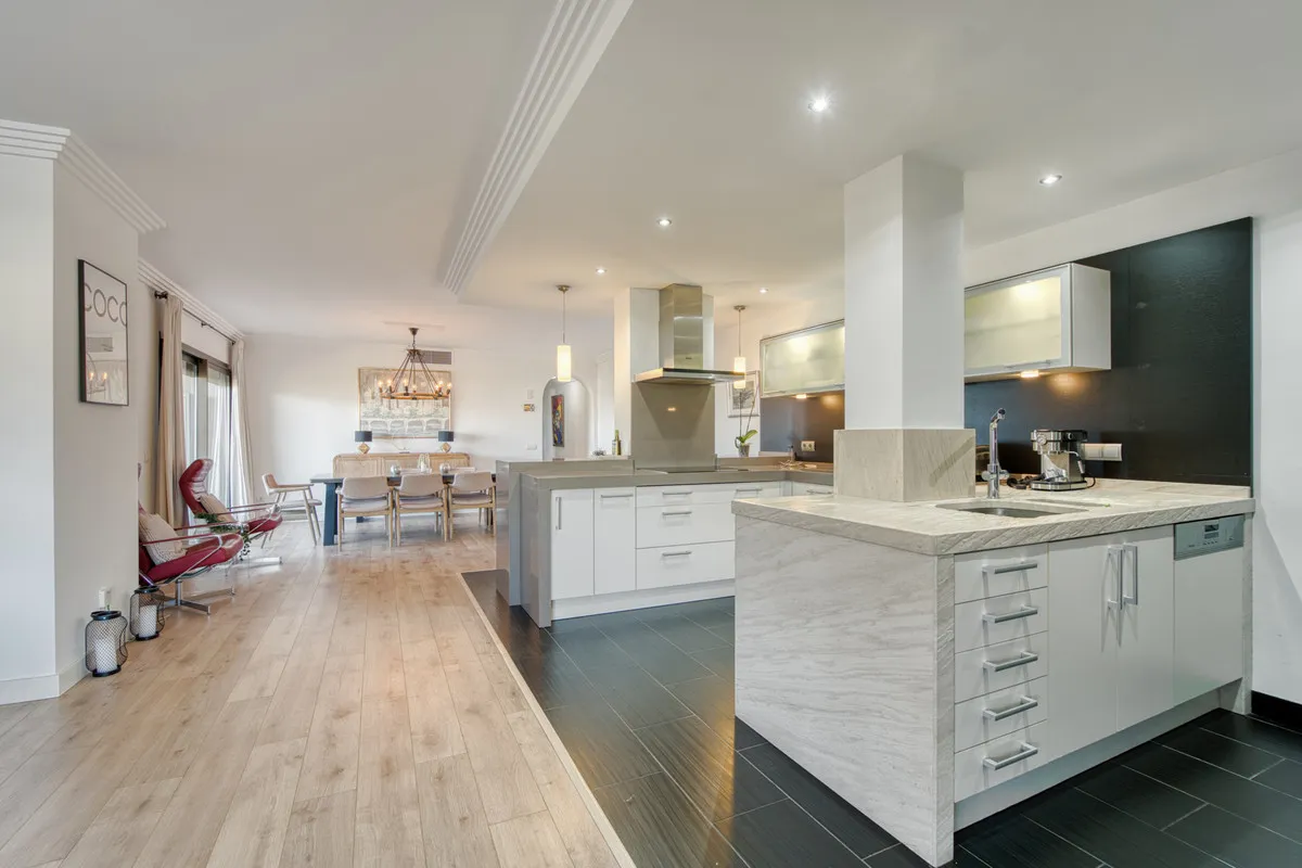 cc846ffd-4b09-4ed1-bdfd-43fff91c352c