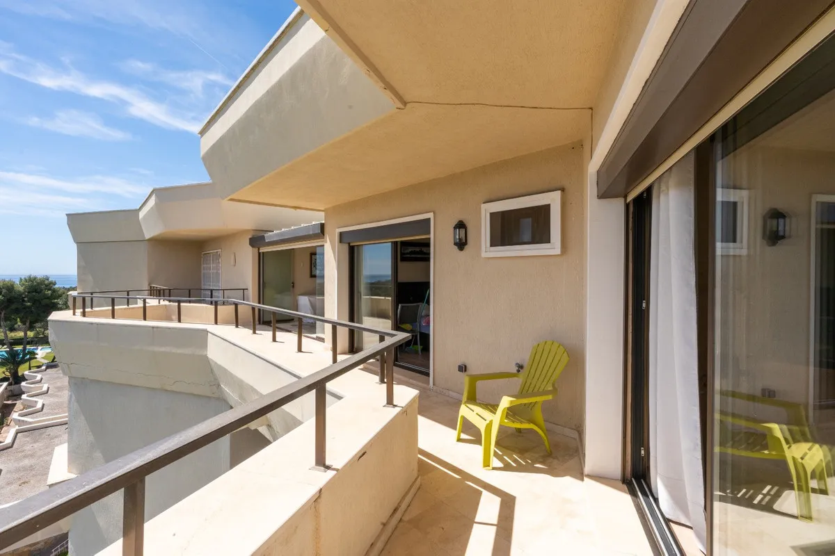 d0c7fe61-78c1-4536-b34c-fce56d9a53b0