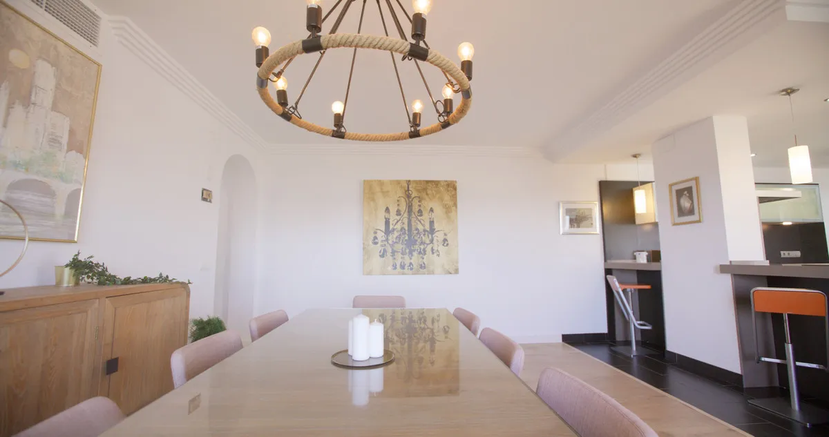 f41a66d8-5fd2-48aa-a0f1-e7645ca35529